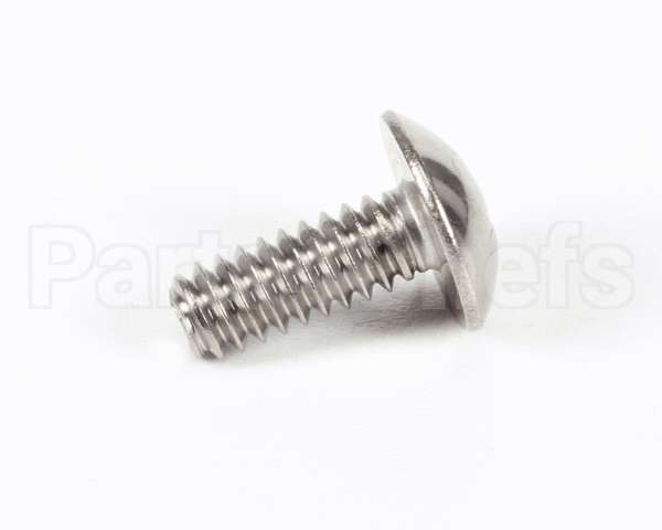 8003128 Garland 10-24 X 1/2In S/S Th Phil Ms