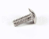 8003128 Garland 10-24 X 1/2In S/S Th Phil Ms