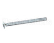 8003133-GAR Garland 1-4-20 X 3In.flathead Phillips