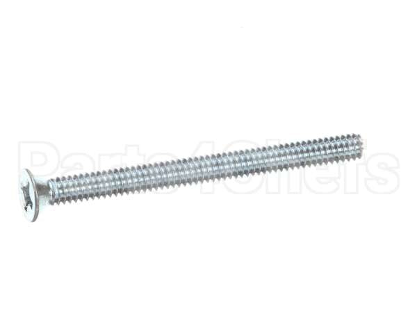 8003133-GAR Garland 1-4-20 X 3In.flathead Phillips