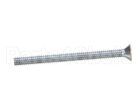 8003133-GAR Garland 1-4-20 X 3In.flathead Phillips