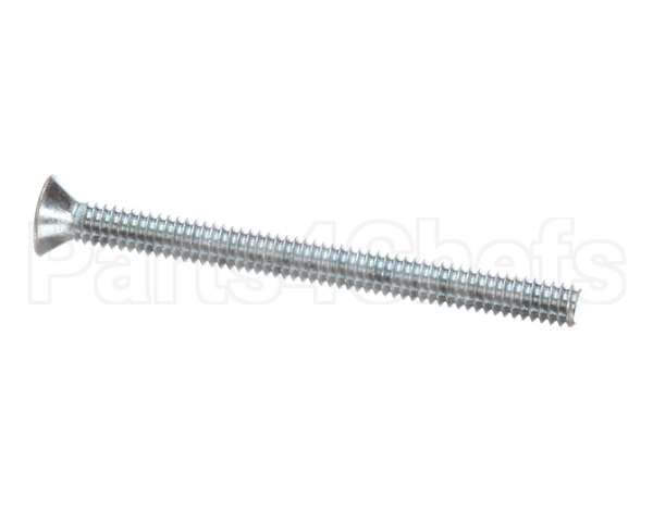 8003133-GAR Garland 1-4-20 X 3In.flathead Phillips