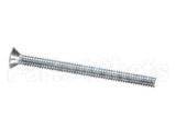 8003133-GAR Garland 1-4-20 X 3In.flathead Phillips