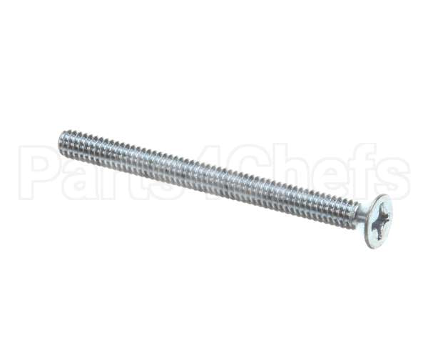 8003133-GAR Garland 1-4-20 X 3In.flathead Phillips