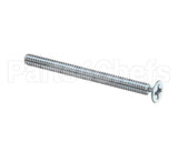 8003133-GAR Garland 1-4-20 X 3In.flathead Phillips