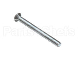 8003133-GAR Garland 1-4-20 X 3In.flathead Phillips