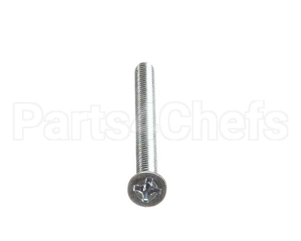 8003133-GAR Garland 1-4-20 X 3In.flathead Phillips