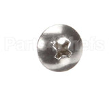 8003140 Garland Screw