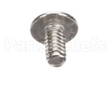 8003140 Garland Screw