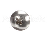 8003140 Garland Screw