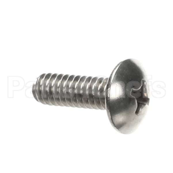 8003142 Compatible Garland Mscr-Th-Phil 1/4-20X3/4 18-8Ss