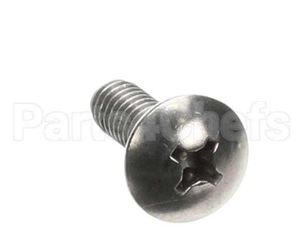 8003142 Garland Mscr-Th-Phil 1/4-20X3/4 18-8Ss