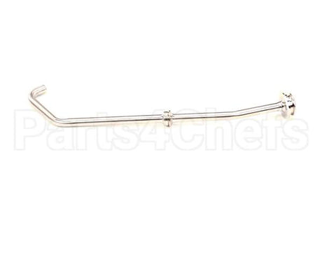 80032 Server Tube, Discharge, Fp200, Mcd
