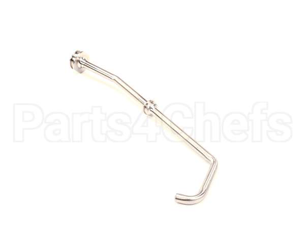 80032 Server Tube, Discharge, Fp200, Mcd