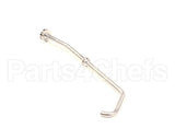 80032 Server Tube, Discharge, Fp200, Mcd