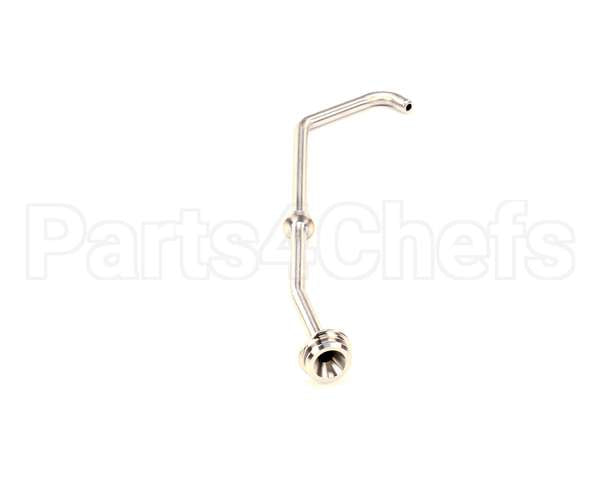 80032 Server Tube, Discharge, Fp200, Mcd