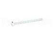 8003208 Garland Mscr-Ph-6-32X2 Stl Zp