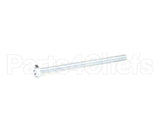 8003208 Garland Mscr-Ph-6-32X2 Stl Zp