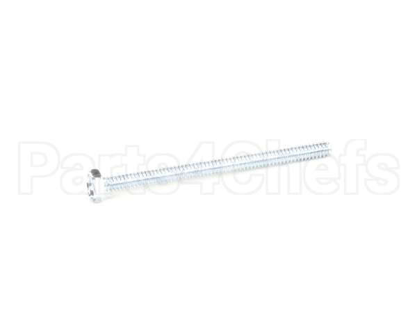 8003208 Garland Mscr-Ph-6-32X2 Stl Zp