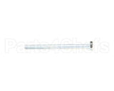 8003208 Garland Mscr-Ph-6-32X2 Stl Zp