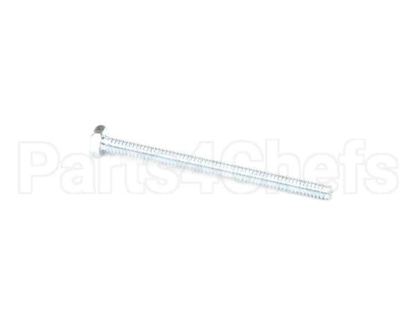 8003208 Garland Mscr-Ph-6-32X2 Stl Zp