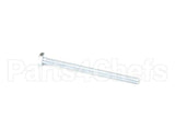 8003208 Garland Mscr-Ph-6-32X2 Stl Zp