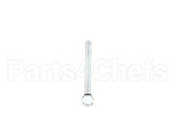 8003208 Garland Mscr-Ph-6-32X2 Stl Zp