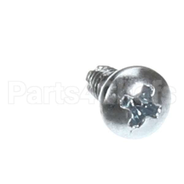 8003210 Compatible Garland Mscr-Ph-Phil8-32X3/8Slftpstlz