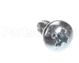 8003210 Garland Mscr-Ph-Phil8-32X3/8Slft Pstlz
