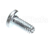 8003210 Garland Mscr-Ph-Phil8-32X3/8Slft Pstlz