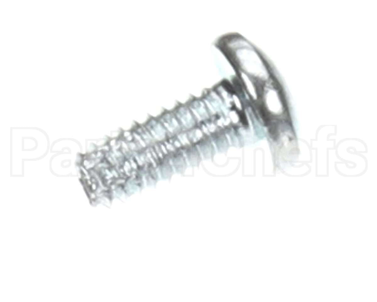 8003210 Garland Mscr-Ph-Phil8-32X3/8Slft Pstlz
