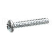 8003211 Garland Mscr-Ph-Phillips 6-32X3/4