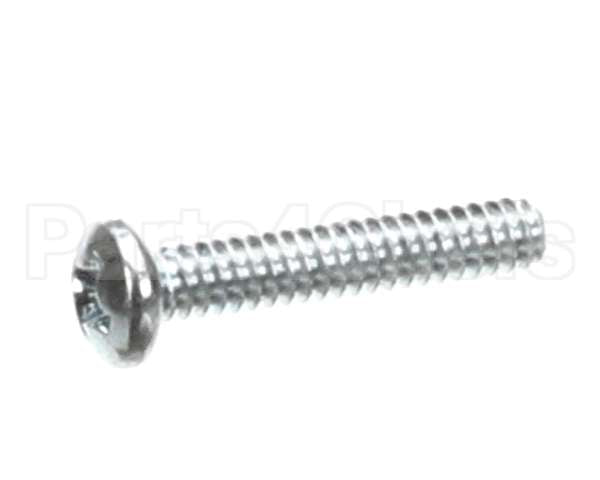 8003211 Garland Mscr-Ph-Phillips 6-32X3/4