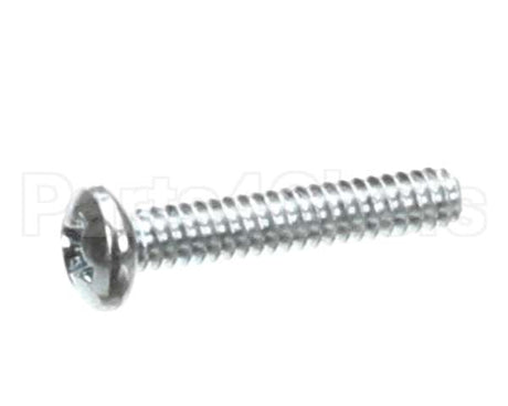 8003211 Garland Mscr-Ph-Phillips 6-32X3/4