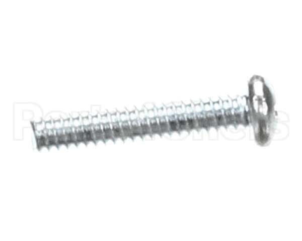 8003211 Garland Mscr-Ph-Phillips 6-32X3/4