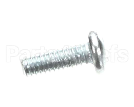 8003219 Garland Mscr-Ph-Phil 8-32X1/2 Stl Zp
