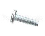 8003219 Garland Mscr-Ph-Phil 8-32X1/2 Stl Zp
