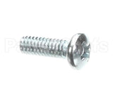 8003219 Garland Mscr-Ph-Phil 8-32X1/2 Stl Zp