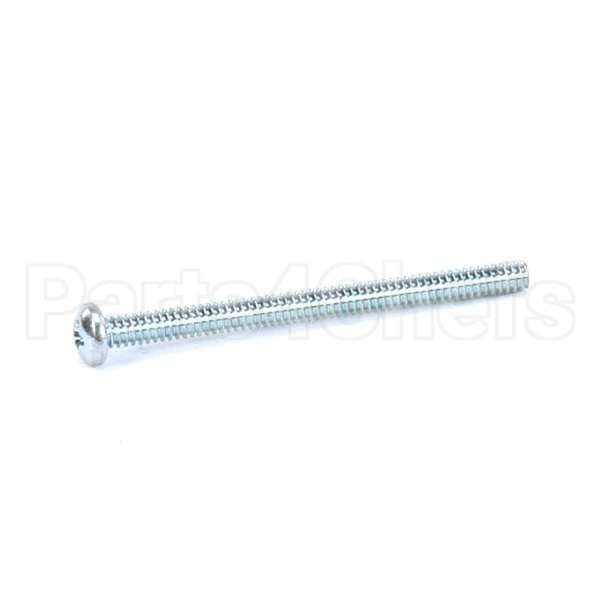 8003222 Compatible Garland Screw