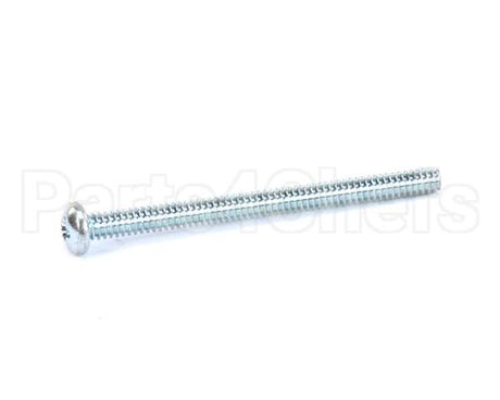 8003222 Garland Screw