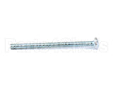 8003222 Garland Screw