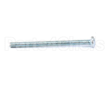 8003222 Garland Screw
