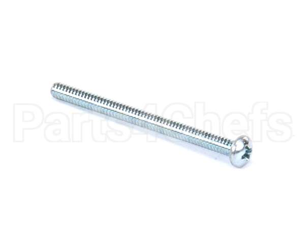 8003222 Garland Screw