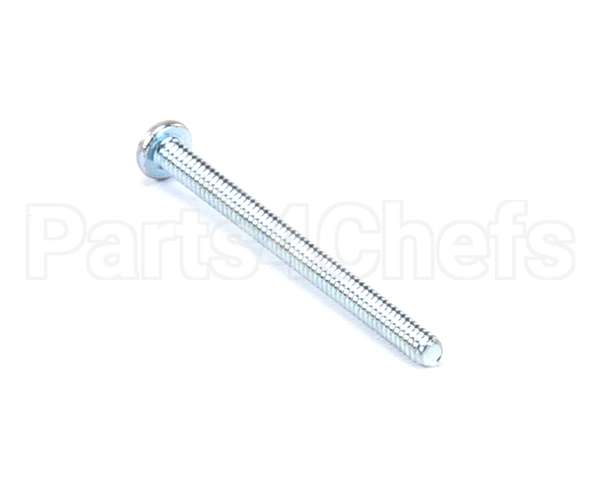 8003222 Garland Screw