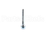 8003222 Garland Screw