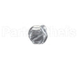 8003401 Garland Mscr-Hh-Stl 10-24X3/8 Zp