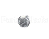 8003401 Garland Mscr-Hh-Stl 10-24X3/8 Zp