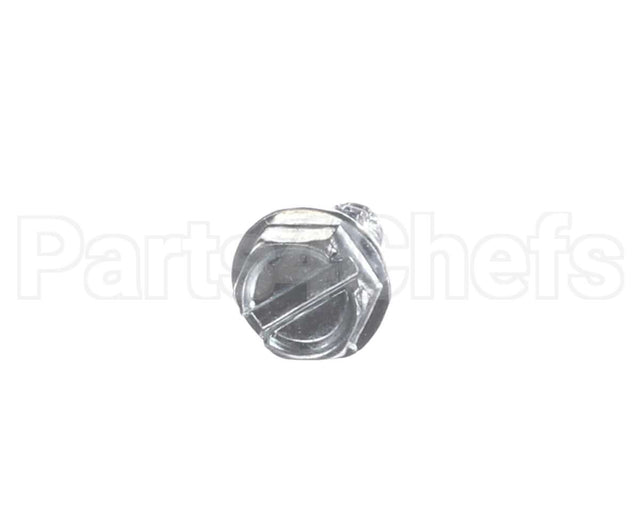 8003401 Garland Mscr-Hh-Stl 10-24X3/8 Zp