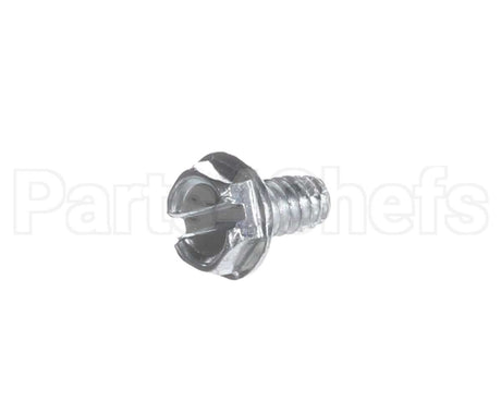 8003401 Garland Mscr-Hh-Stl 10-24X3/8 Zp