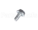 8003401 Garland Mscr-Hh-Stl 10-24X3/8 Zp